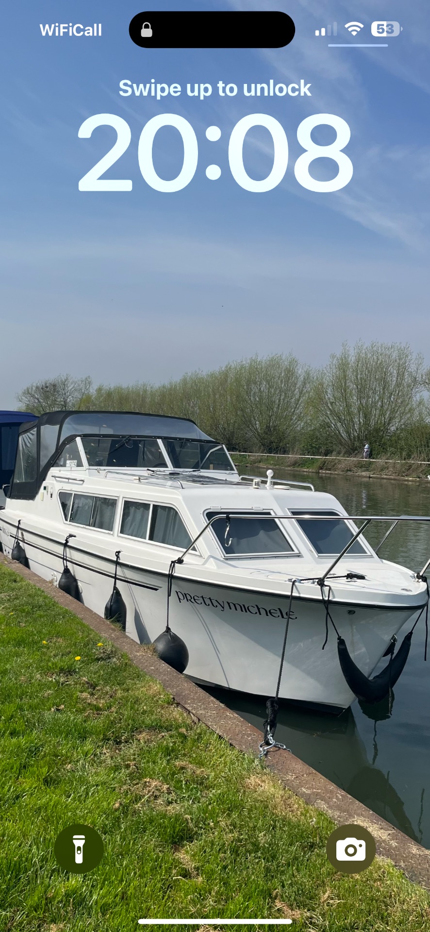 2019 Viking 26wb for sale in Gloucester – photo 1