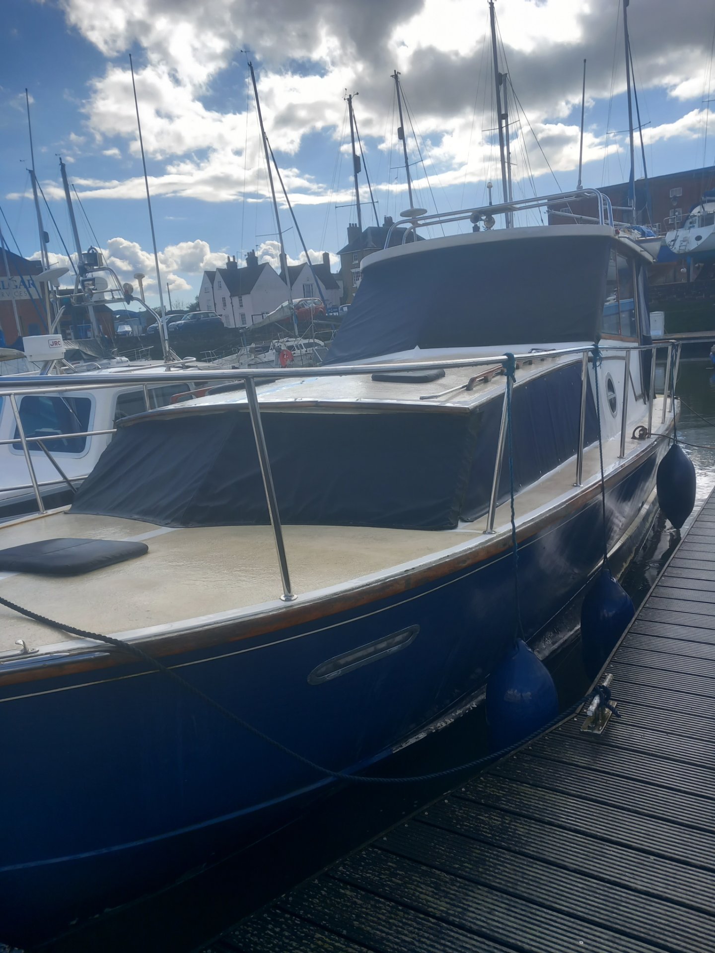 Cleopatra 29